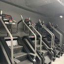 오리진 휘트니스 이미지