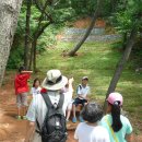 한일지역아동센터 이미지