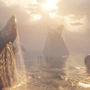 안경타임 이미지