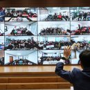 가동경로당 이미지