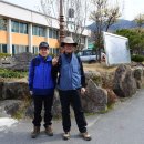 광의면사무소 앞 1 이미지