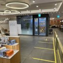 투썸플레이스 부천중동역점 이미지