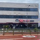 고기로129번길 이미지