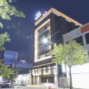 굿 비즈니스호텔 이미지