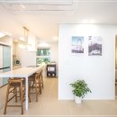 메모아르 경주 이미지