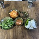 박가네순대국 이미지