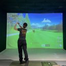 땅땅치킨 비전합정점 | 홍대스크린골프 골프존파크 서교홍대입구역점