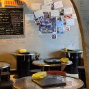 봉포대게찜 게 섯거라 | [잠실 방이동 게섯거라🦀] 잠실 먹자골목 제철 홍게찜 오뎅바 해물라면 맛있는 술집 추천