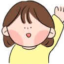 수원참갈비 이미지