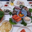 제주 탑동 쥐치회 전문식당- 명물식당 이미지