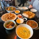 선지정food 이미지