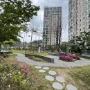 해반천 한라비발디 이미지