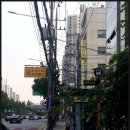 호계시외버스정류소 이미지