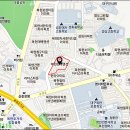 현대맨션마트 네이버블로그