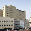 가톨릭대학교 성빈센트병원 이미지