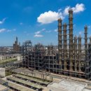 신성2호 태양광발전소 | 한국 태양광의 미래와 중국 폴리실리콘 현실