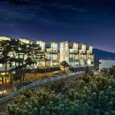 배쟁이호텔 이미지