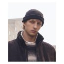 로가디스 이미지