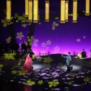 충청북도교육문화원 이미지