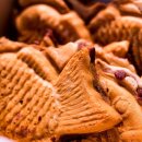 유한회사대한스틸 이미지