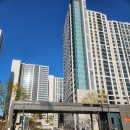 씨유 평택편한세상점 | 평택 나노코팅 어디서 할까? 화양지구 e편한세상 라씨엘로 후기