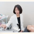 신중동의원 이미지