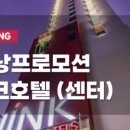 윙크링크 이미지