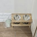 놀멍애견펜션 이미지