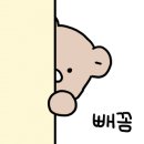 광명2층집