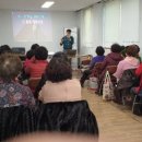 소계민원센터 이미지