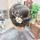 라라메이크업