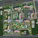 용상실내골프연습장 이미지