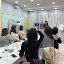블레스샵 이미지