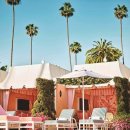 마릴린호텔 이미지