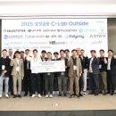 삼성금융캠퍼스 이미지