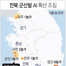 계룡부화장 이미지