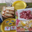 아앰브레드 이미지