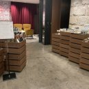 킹스바틀