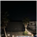 할라타 플레이스 이미지