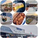 이전봉산길 이미지