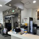 오늘은 당구Day 이미지