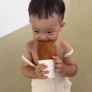 대신갈개 | 01. 너의 작은 서랍 속에 일기장이 되고 싶어