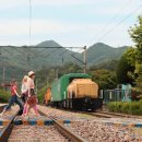 별빛달빛 이미지