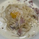 내마음은호수요 이미지