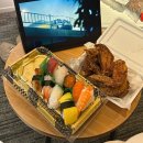 6-130 TS | 내가 직접 먹어보고 알려주는 도쿄 맛집 !!!!