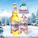 해피하우스공인중개사사무소 이미지