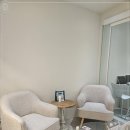 메종드 마인 이미지