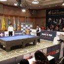 우선 당구클럽 이미지