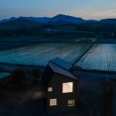 선하우스 이미지