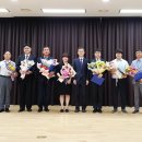 (주)모던이앤알 네이버블로그